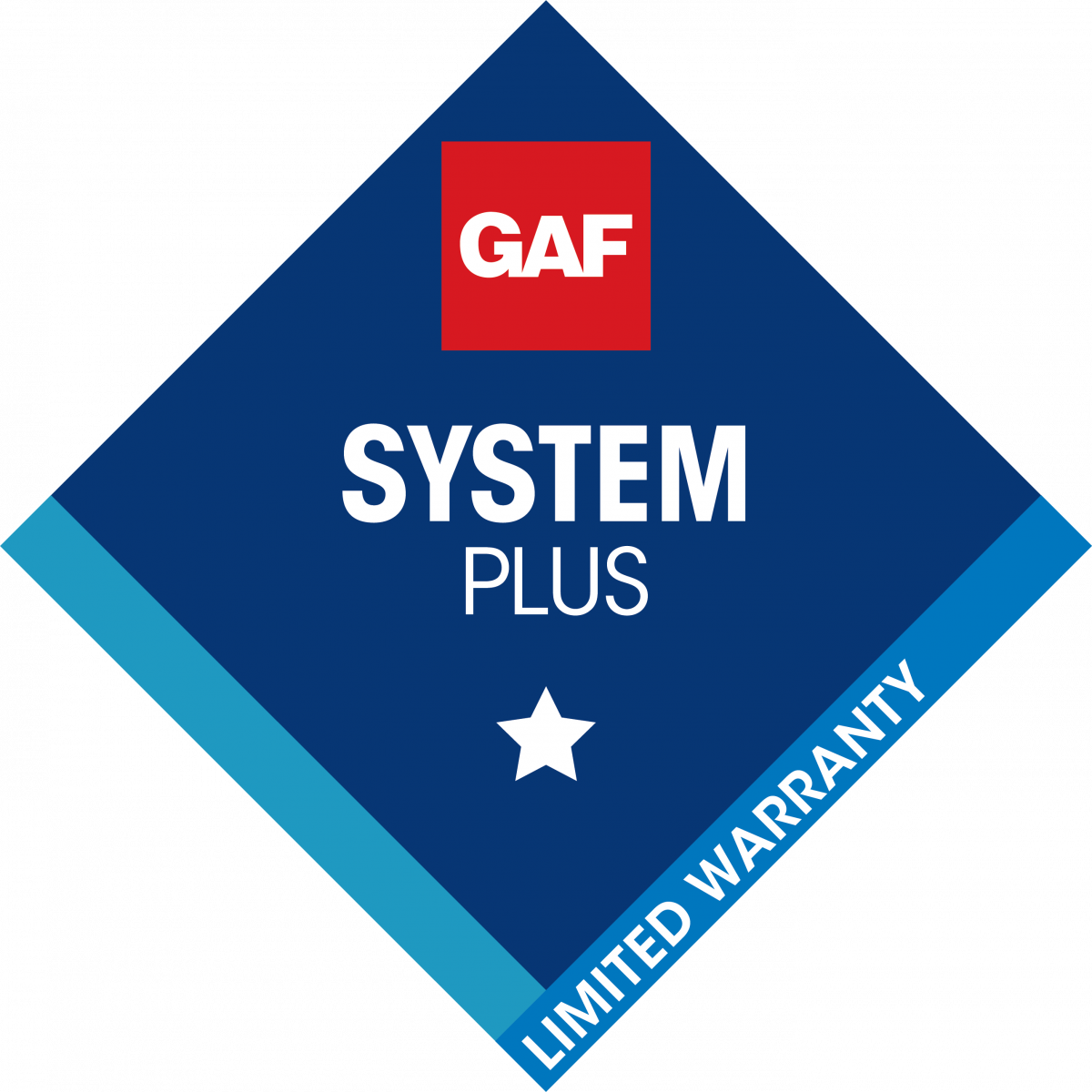 Construction Management Systems of America, LLC Images